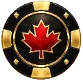 Instant Withdrawal Casinos in Canada logo