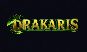 Drakaris