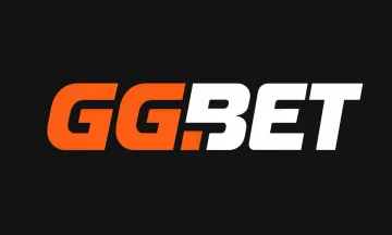 GGbet